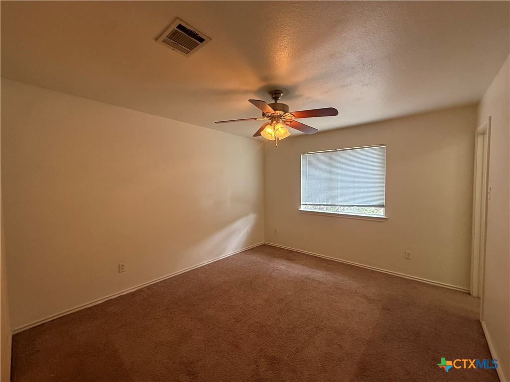 125 Cedar Grove 127 Property Photo 7