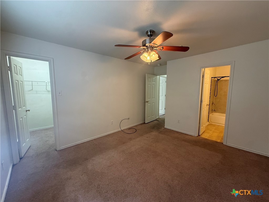 125 Cedar Grove 127 Property Photo 8