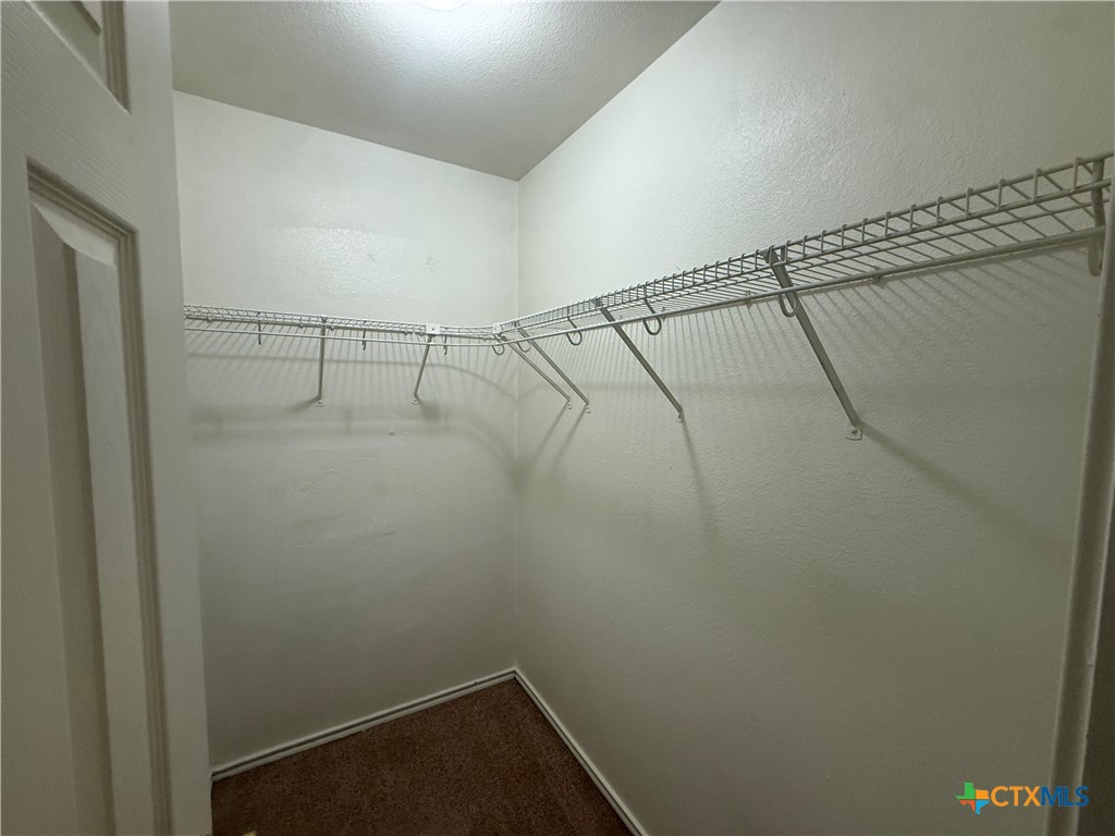 125 Cedar Grove 127 Property Photo 10