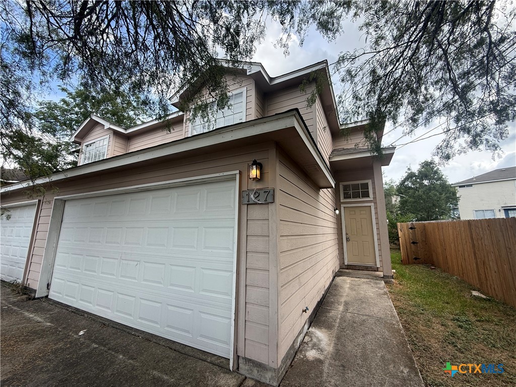 125 Cedar Grove 127 Property Photo 15
