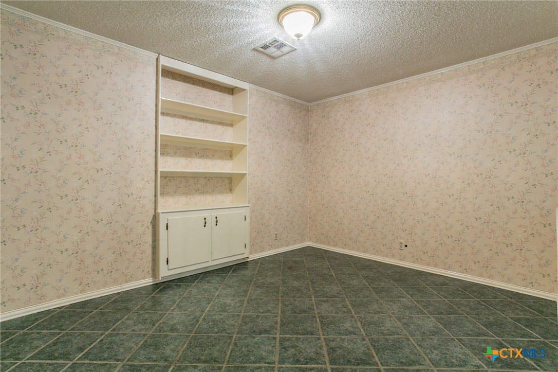 3502 Elm Drive Property Photo 9