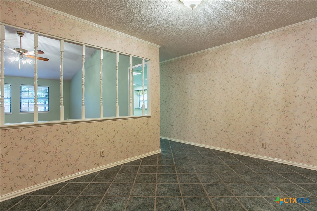 3502 Elm Drive Property Photo 10