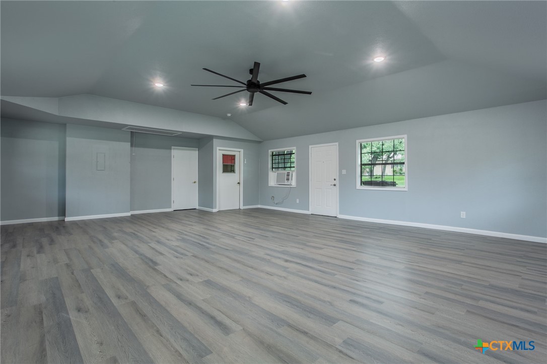 3502 Elm Drive Property Photo 12