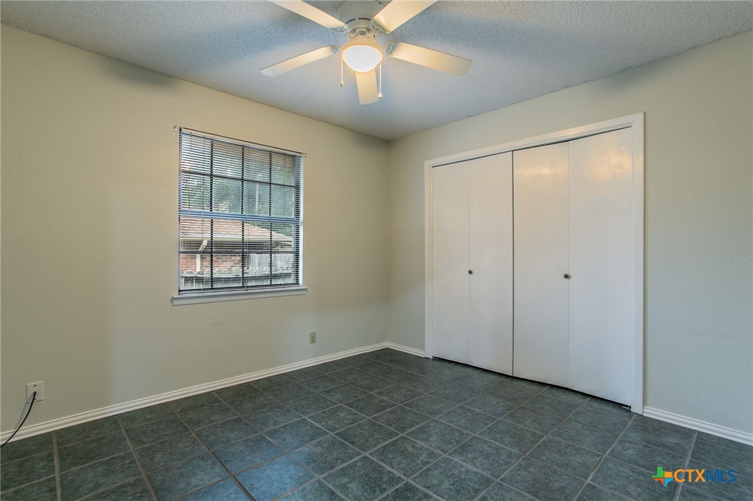 3502 Elm Drive Property Photo 15