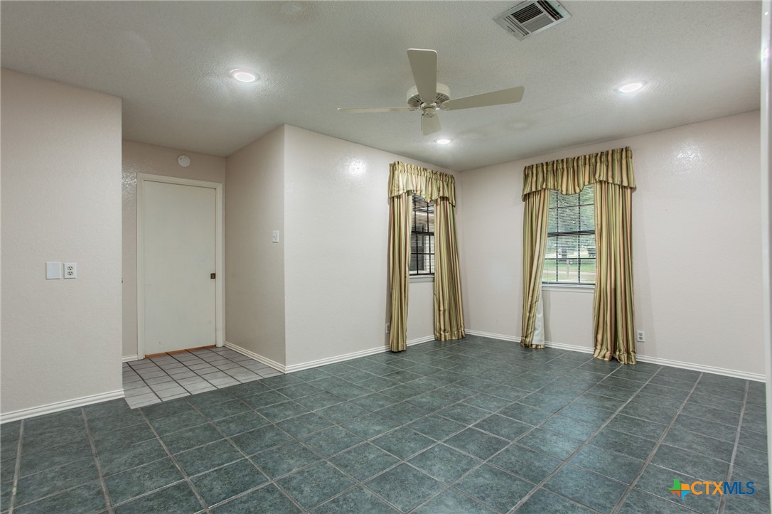 3502 Elm Drive Property Photo 17