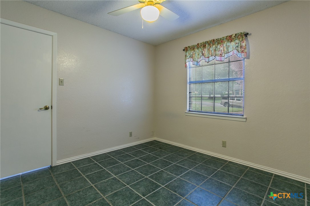 3502 Elm Drive Property Photo 21