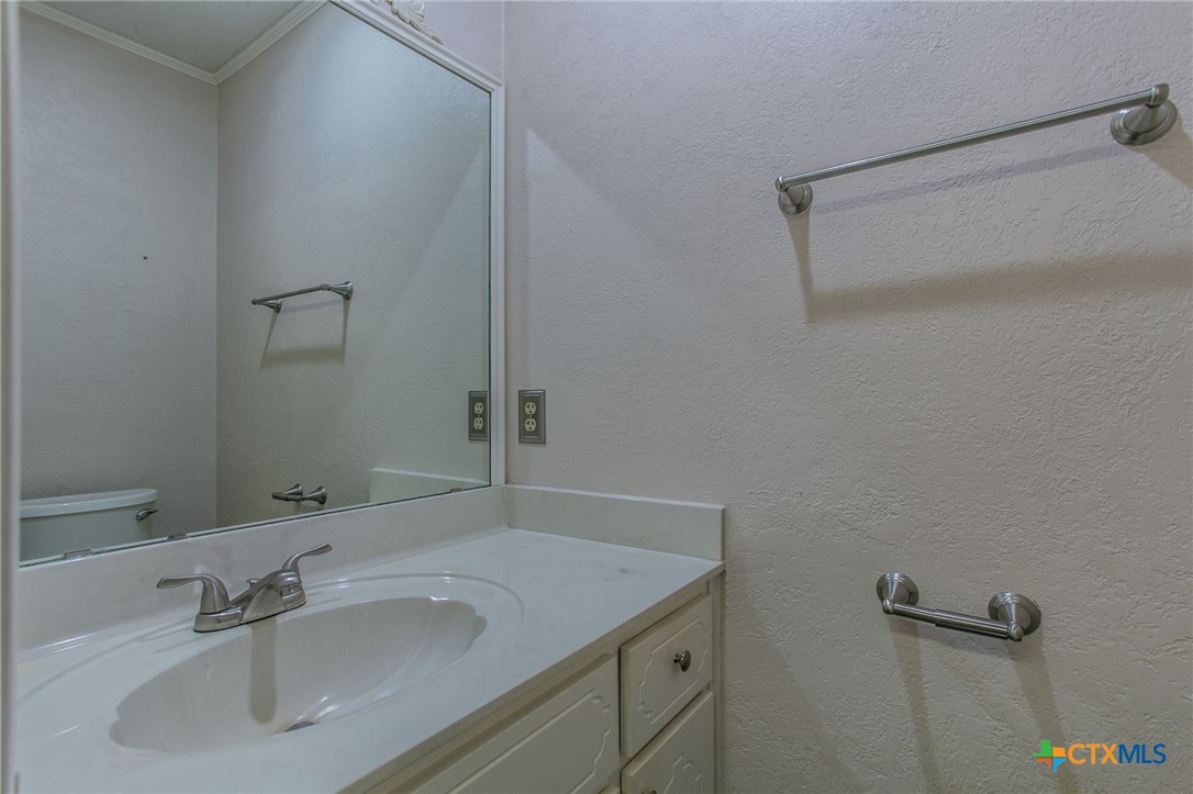 3502 Elm Drive Property Photo 24