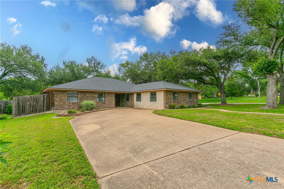 3502 Elm Drive Property Photo 25