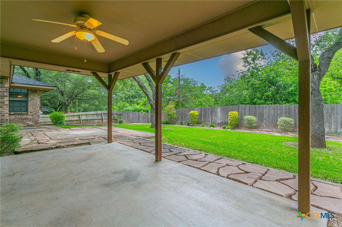 3502 Elm Drive Property Photo 28