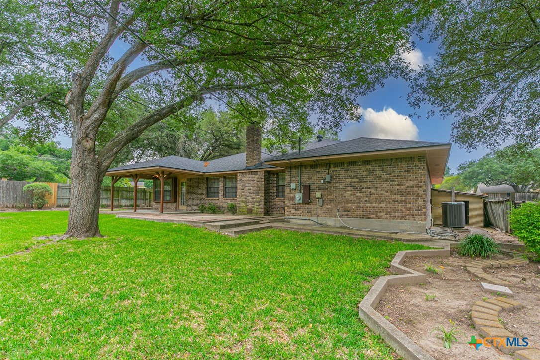 3502 Elm Drive Property Photo 30