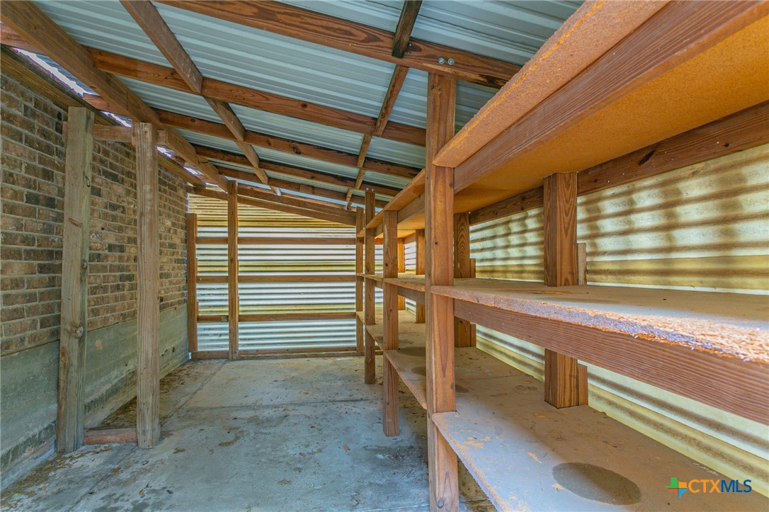 3502 Elm Drive Property Photo 32