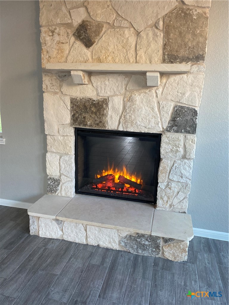 811 Marlow Cove Property Photo 7