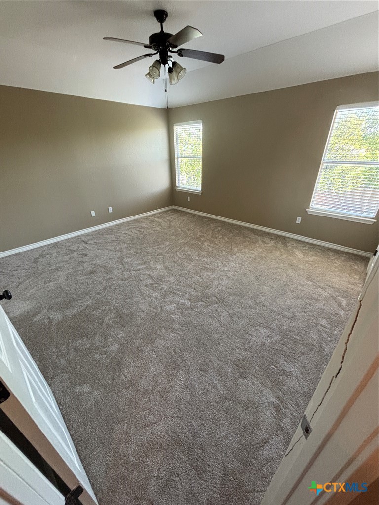 811 Marlow Cove Property Photo 8