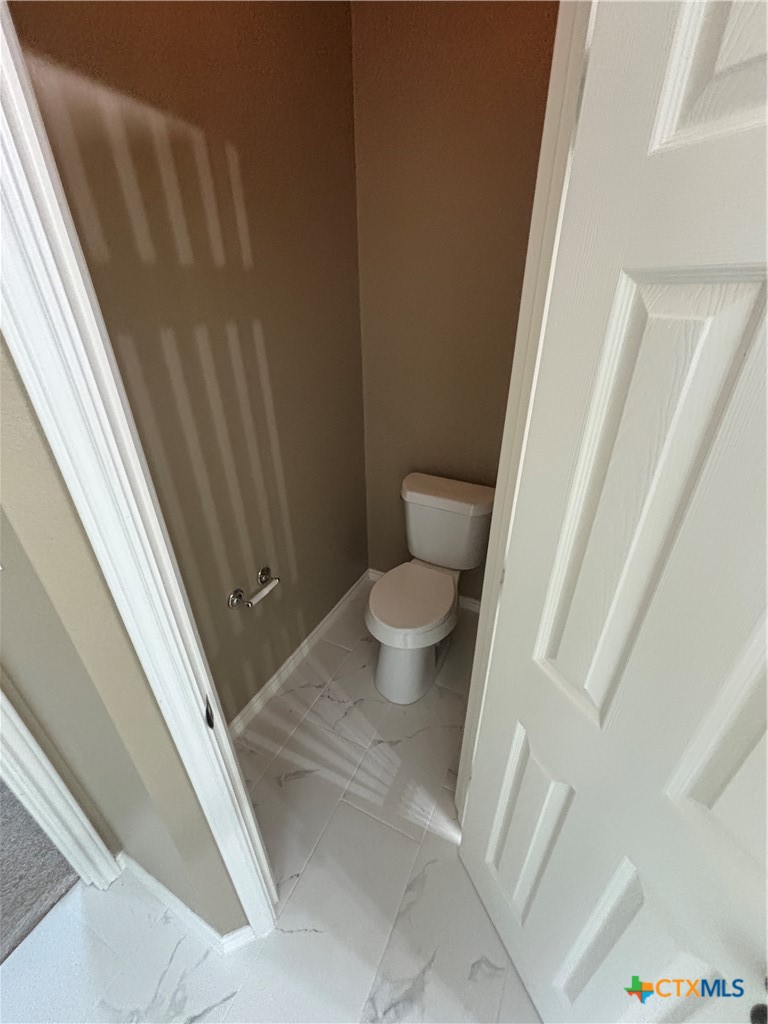 811 Marlow Cove Property Photo 10