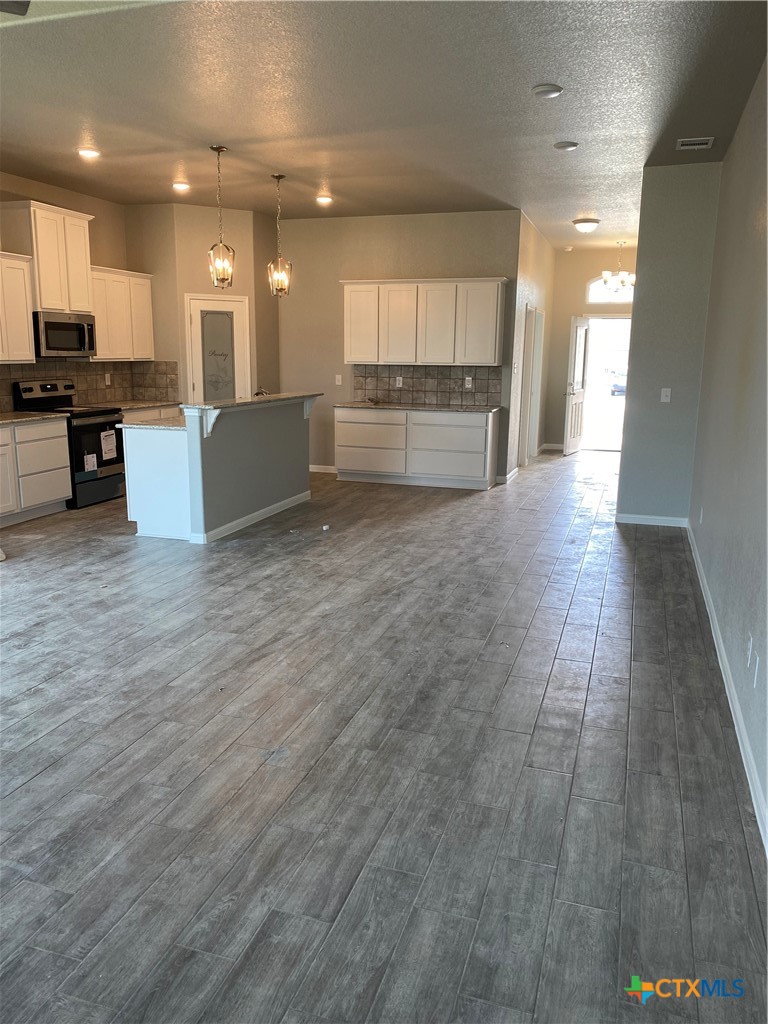 811 Marlow Cove Property Photo 12