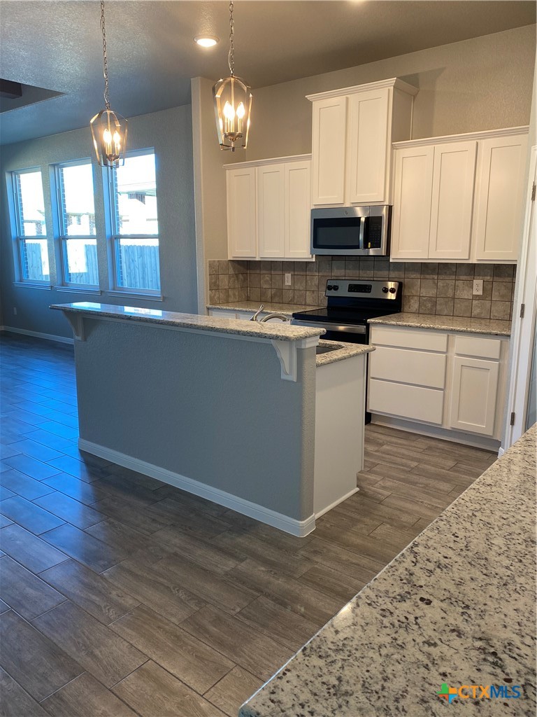 811 Marlow Cove Property Photo 13