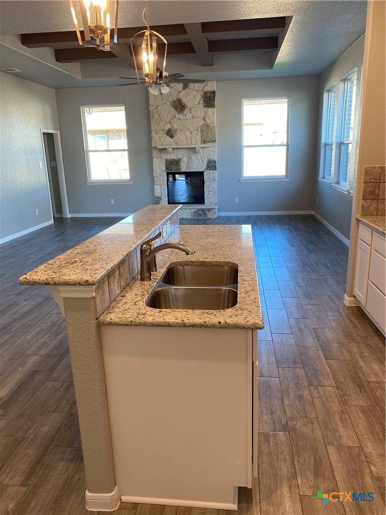 811 Marlow Cove Property Photo 14