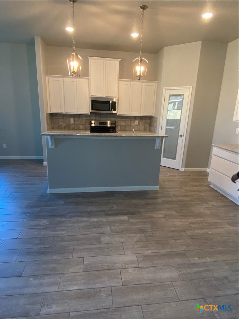 811 Marlow Cove Property Photo 15