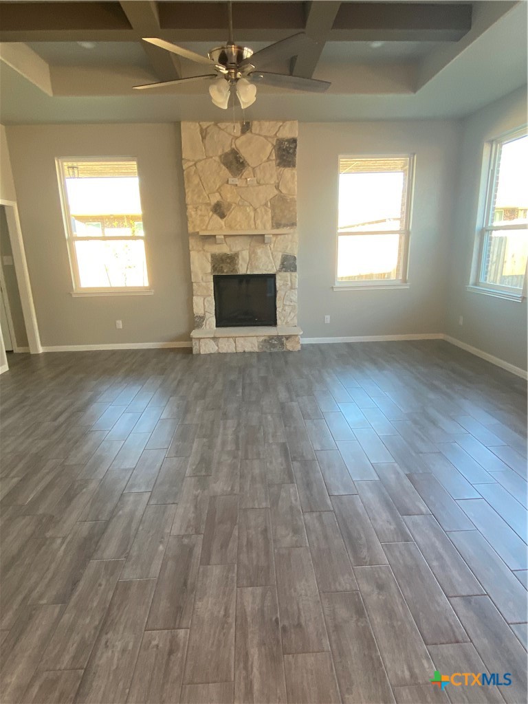 811 Marlow Cove Property Photo 16