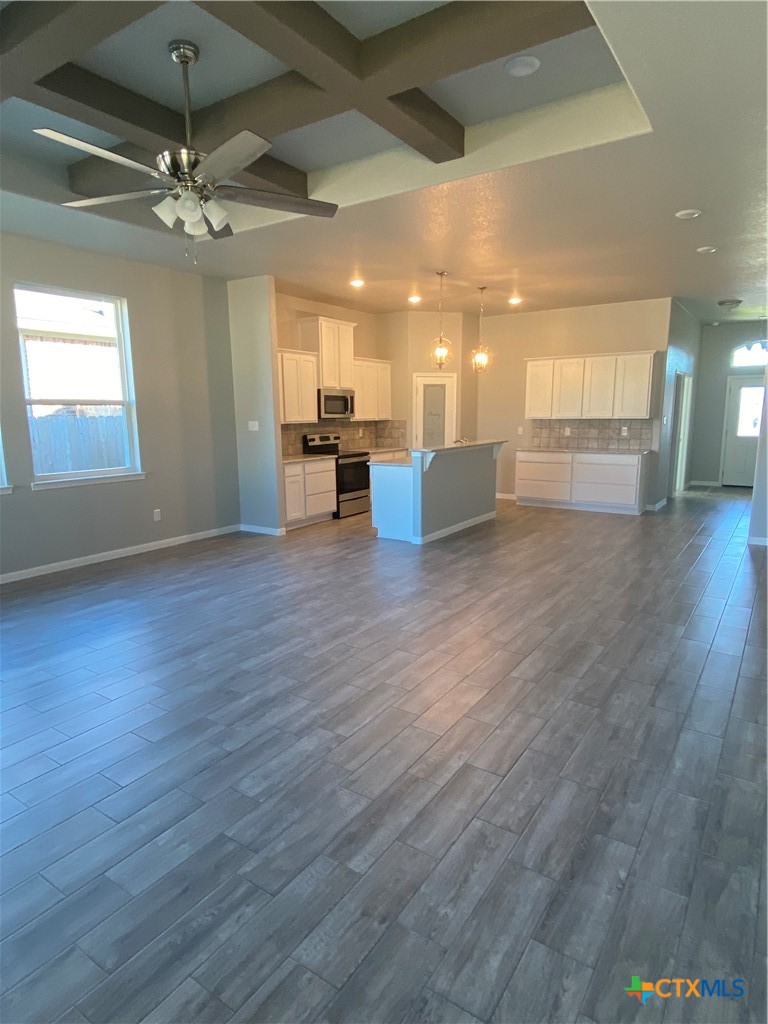 811 Marlow Cove Property Photo 17