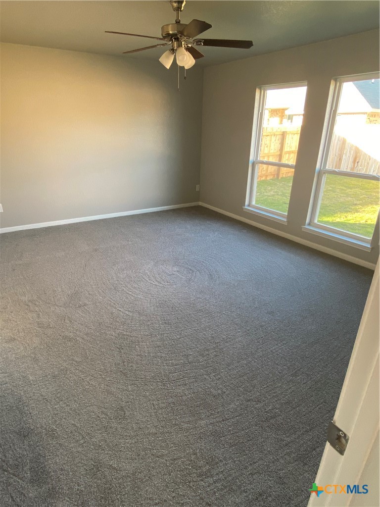 811 Marlow Cove Property Photo 18