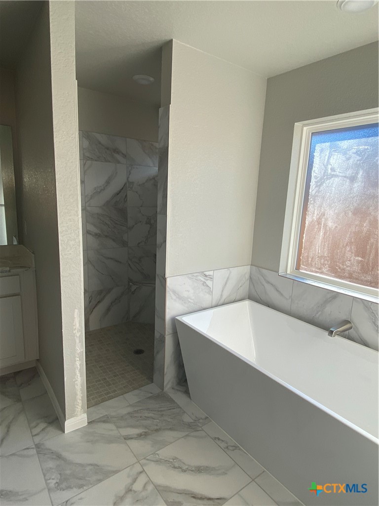 811 Marlow Cove Property Photo 20