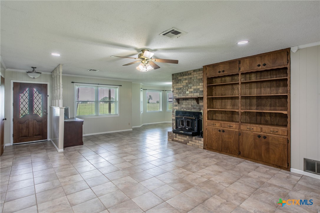3053 Hobby Creek Road Property Photo 10