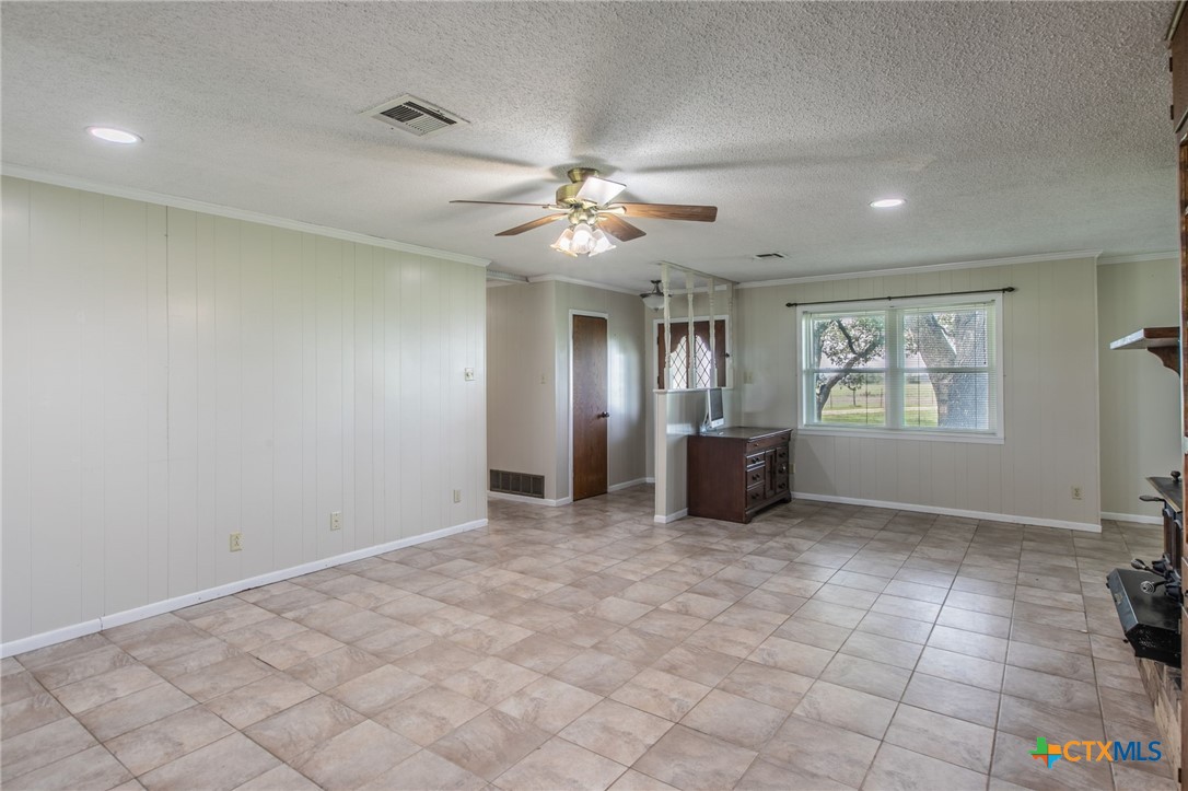 3053 Hobby Creek Road Property Photo 11