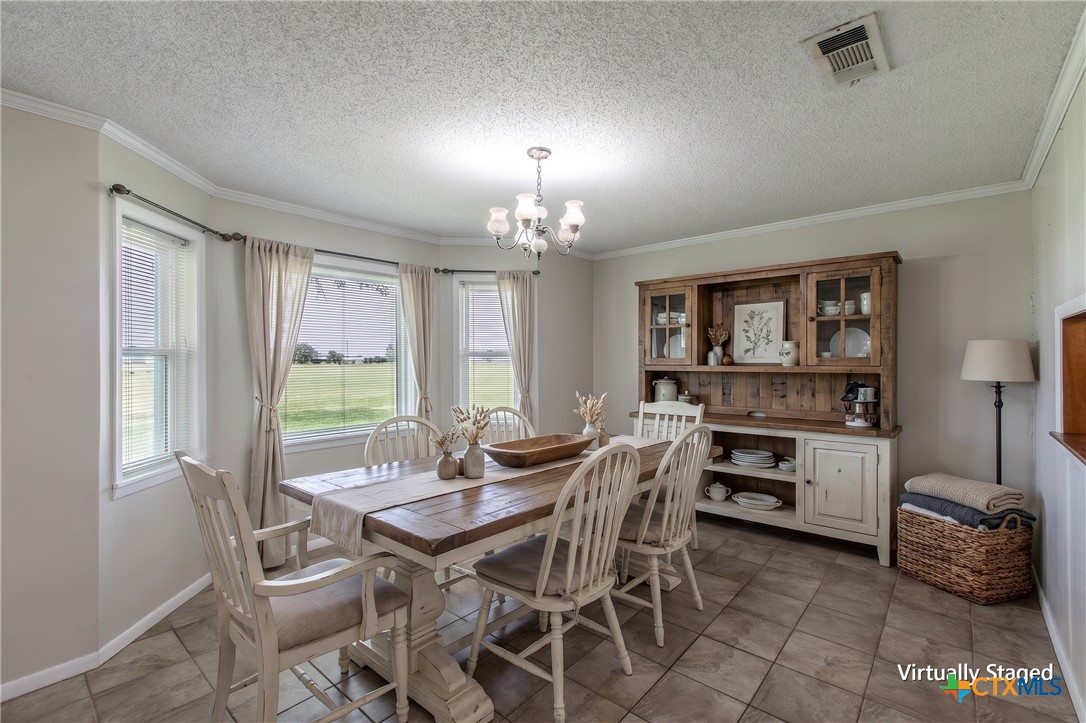 3053 Hobby Creek Road Property Photo 15