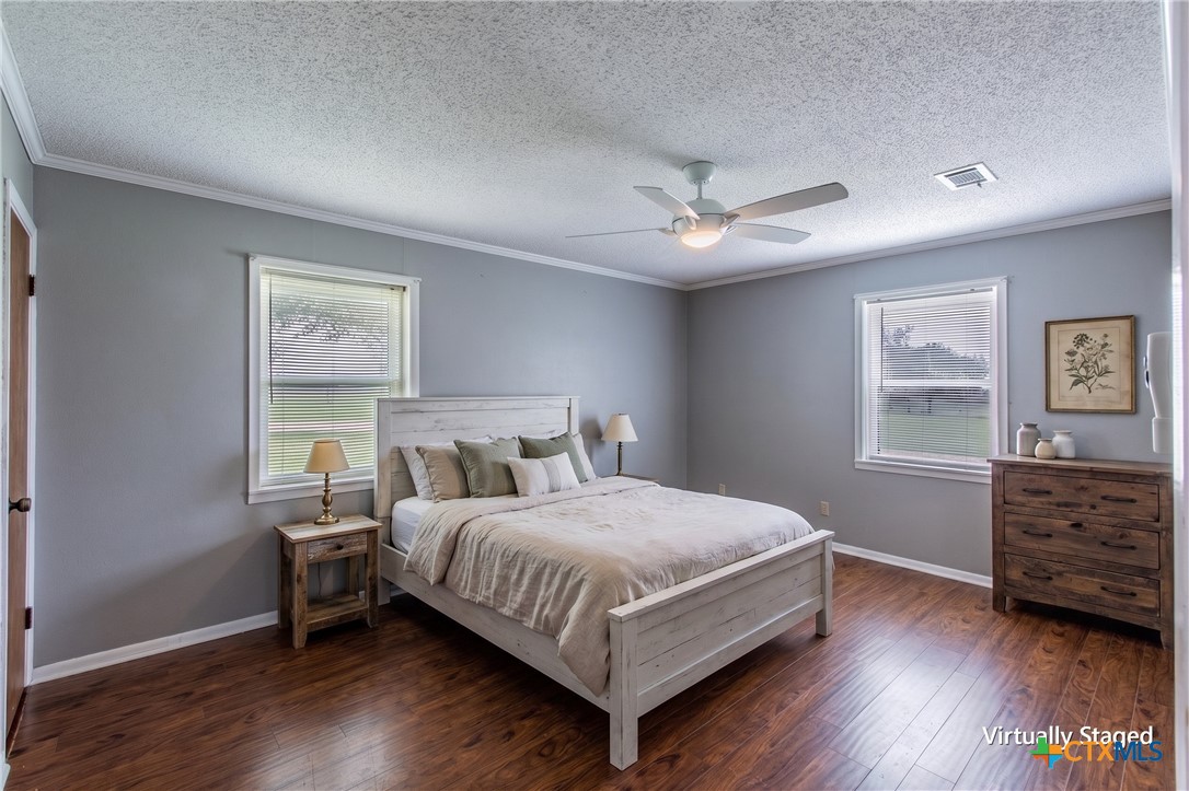 3053 Hobby Creek Road Property Photo 18