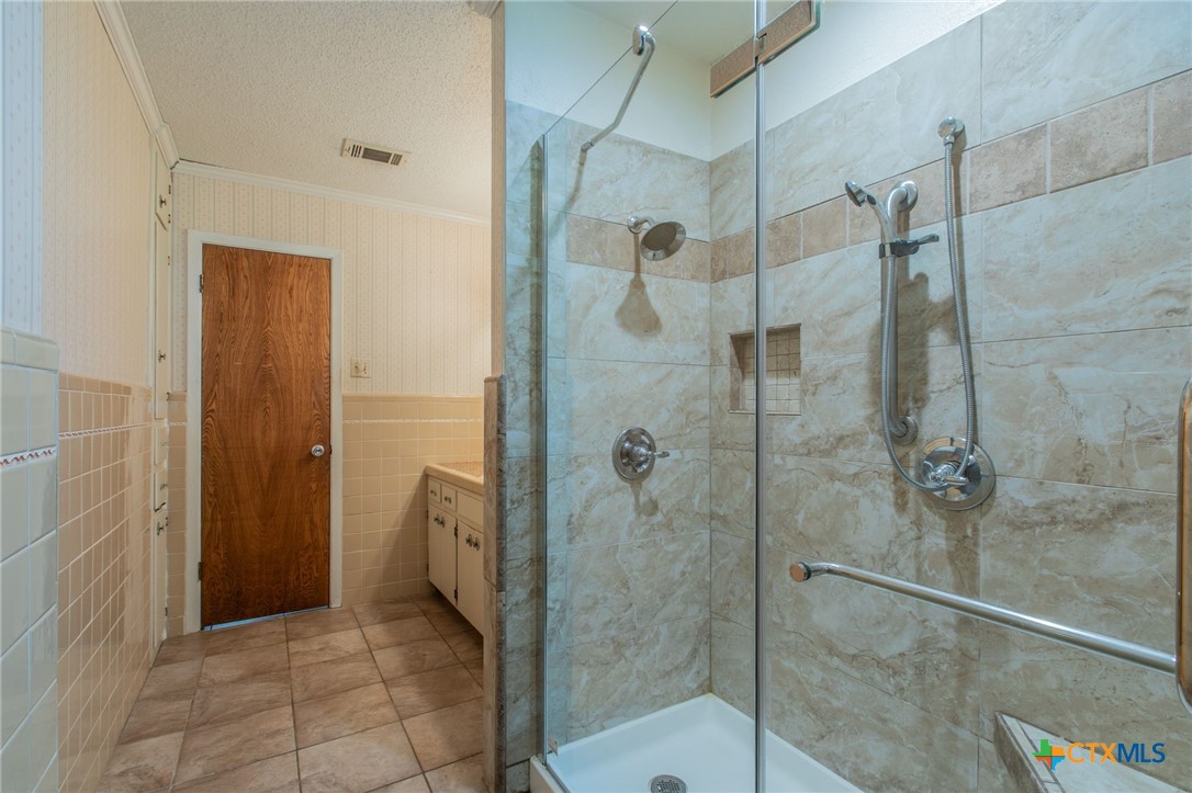 3053 Hobby Creek Road Property Photo 27