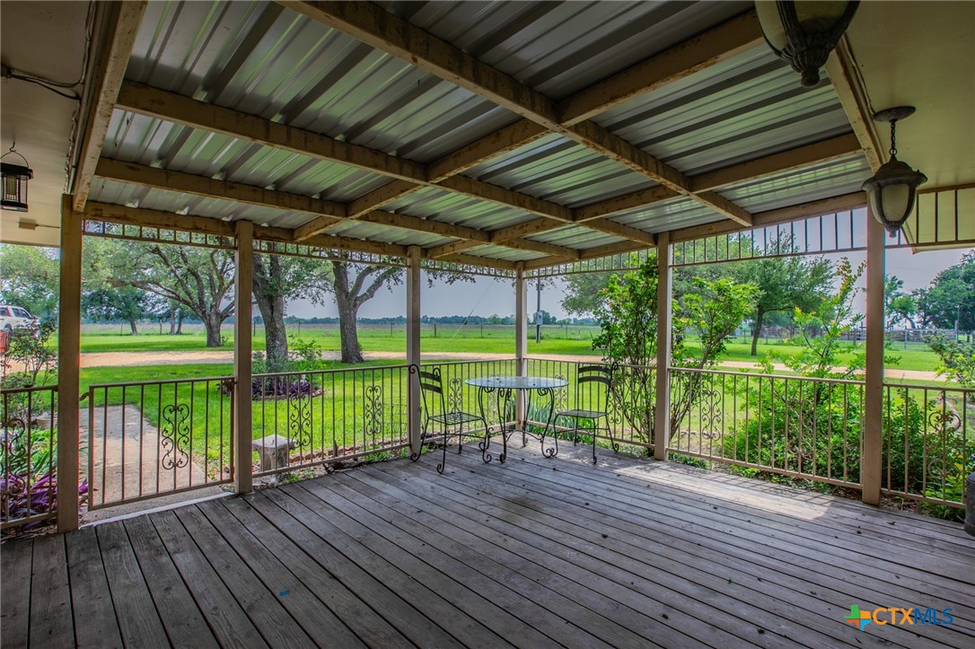3053 Hobby Creek Road Property Photo 33