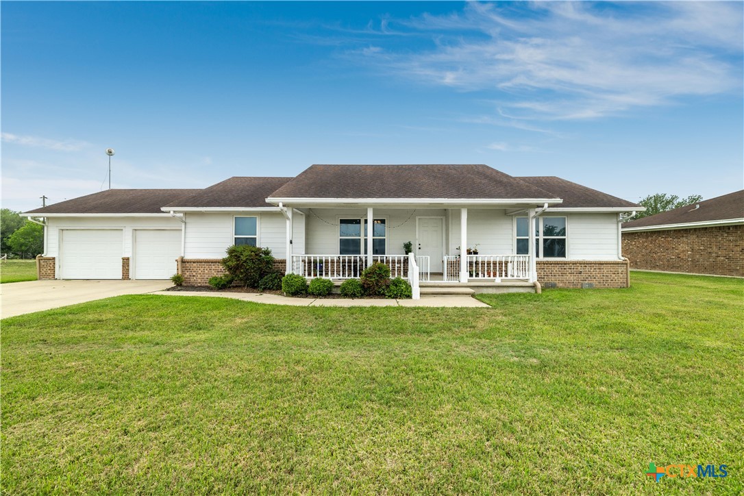 394 Navidad Property Photo 1