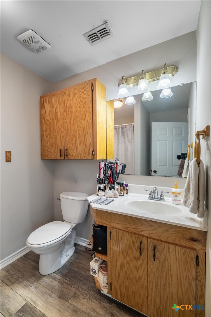 394 Navidad Property Photo 13