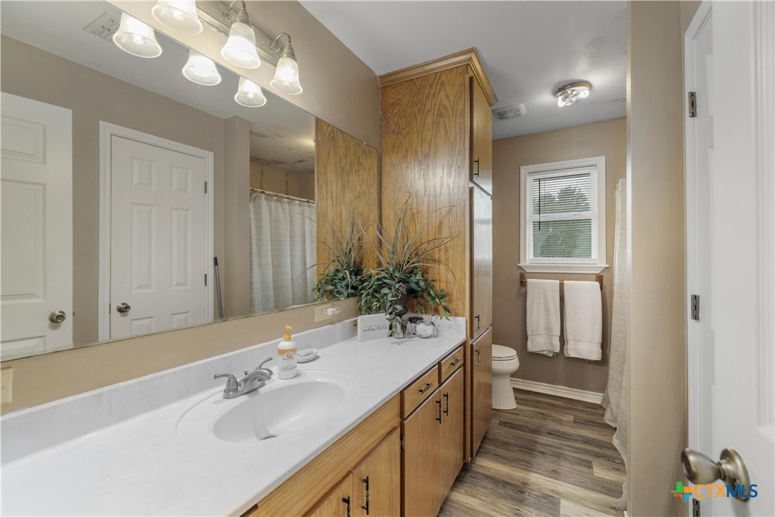 394 Navidad Property Photo 15