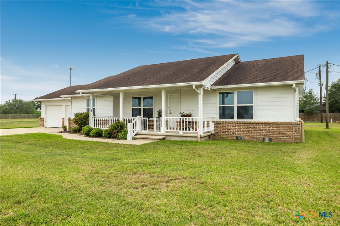 394 Navidad Property Photo 24
