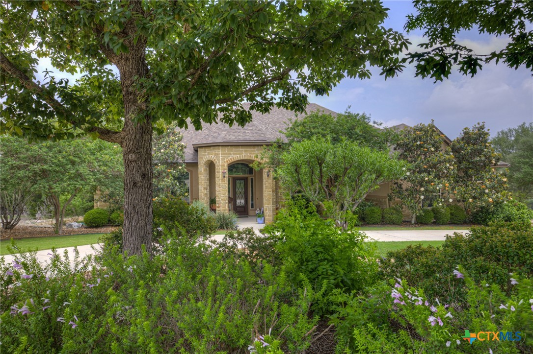 5684 Copper Creek Property Photo 1
