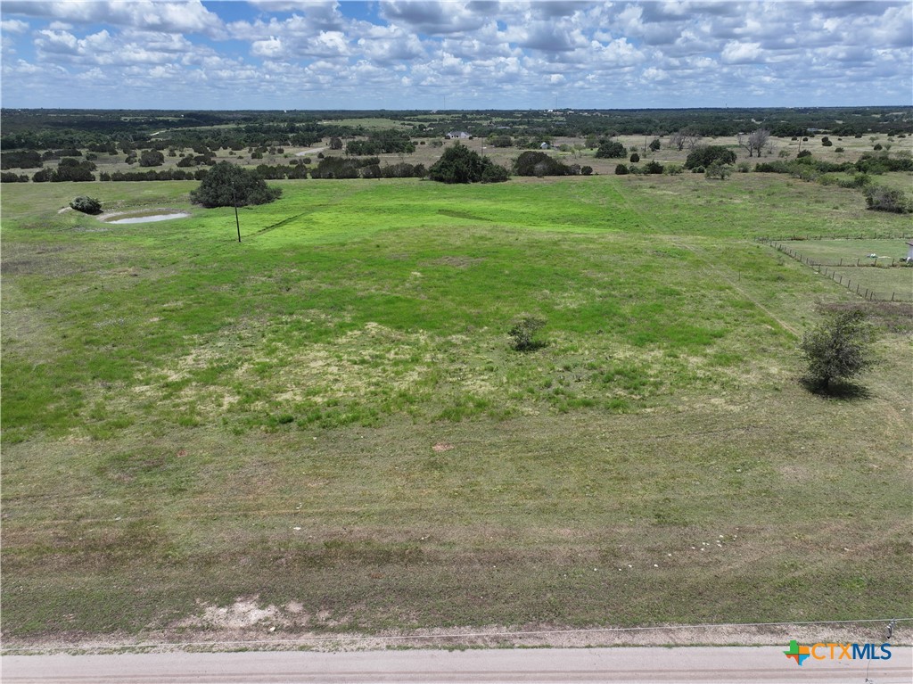 Lot 9 Floyd's Run Property Photo 1