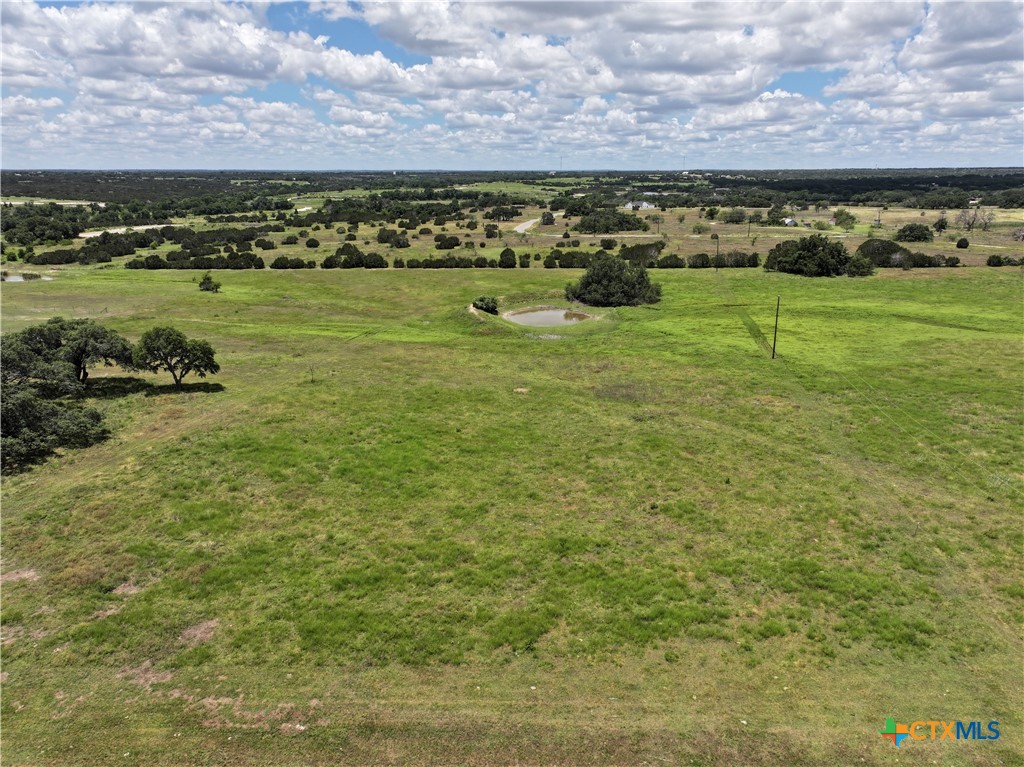 Lot 10 Floyd's Run Property Photo 1