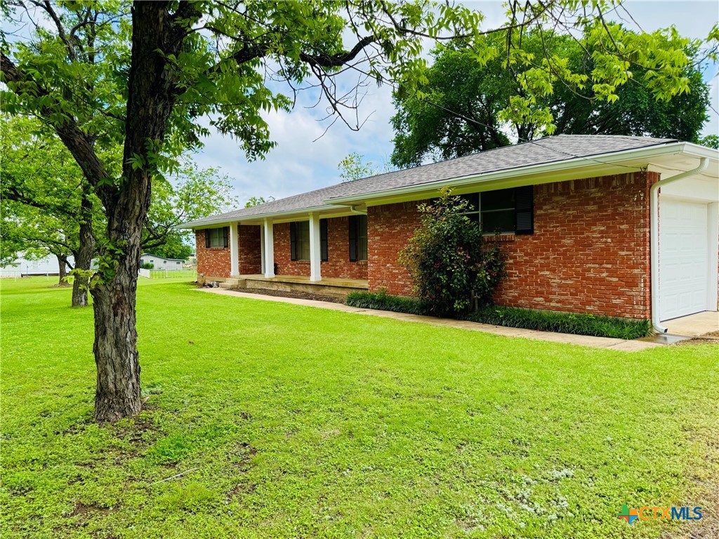 139 College Avenue Property Photo 1