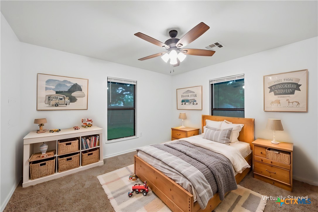 303 N Milam Street Property Photo 14