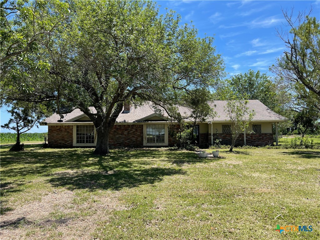 3373 State Highway 35 Property Photo 1