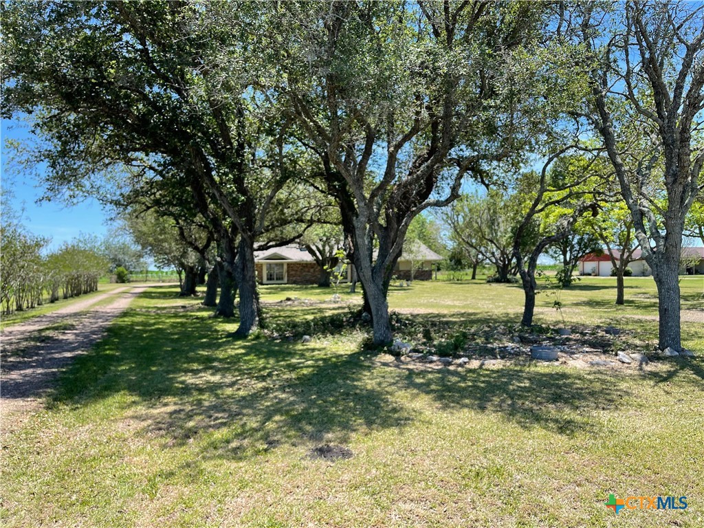 3373 State Highway 35 Property Photo 3