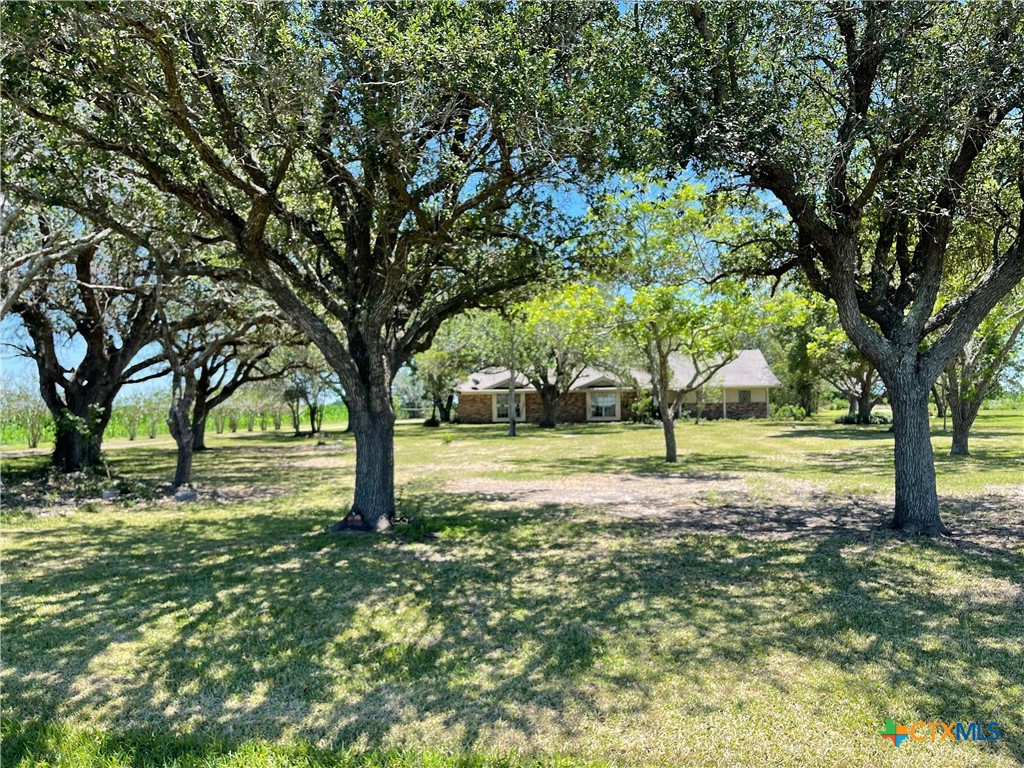 3373 State Highway 35 Property Photo 4