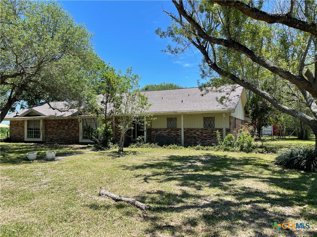 3373 State Highway 35 Property Photo 5