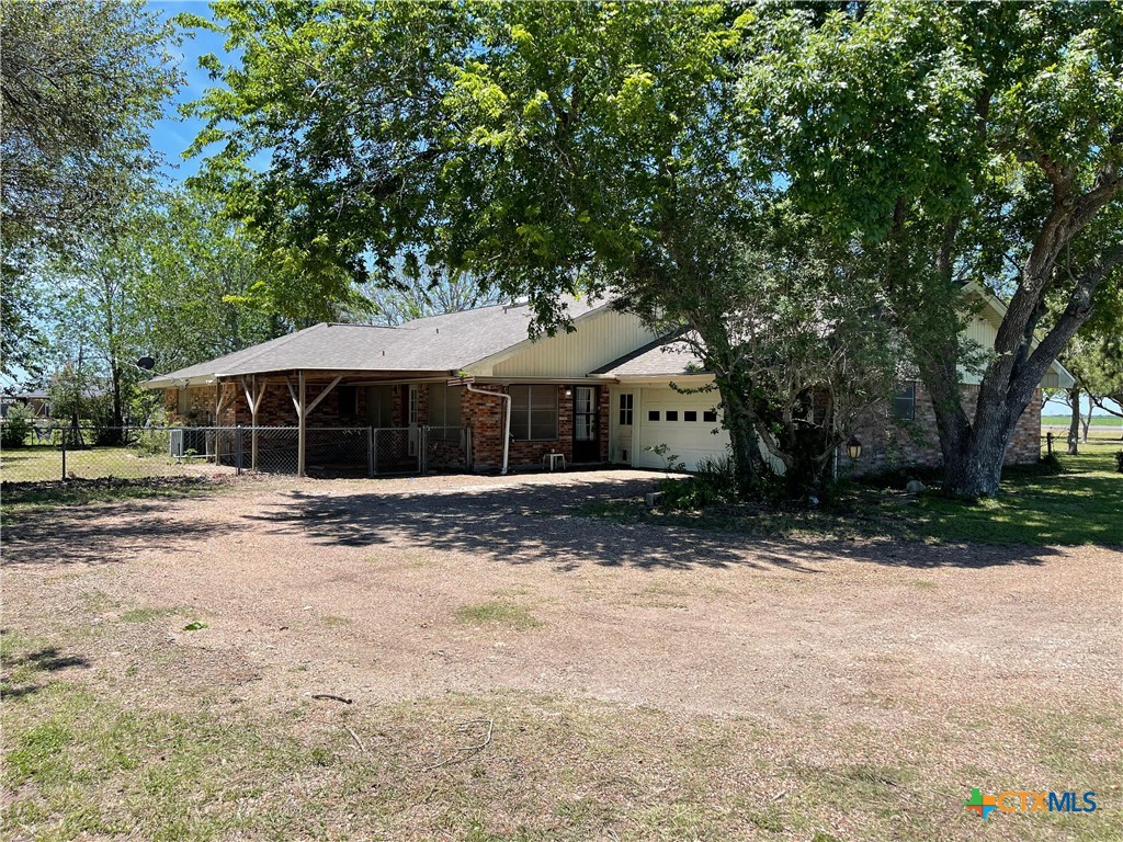 3373 State Highway 35 Property Photo 6