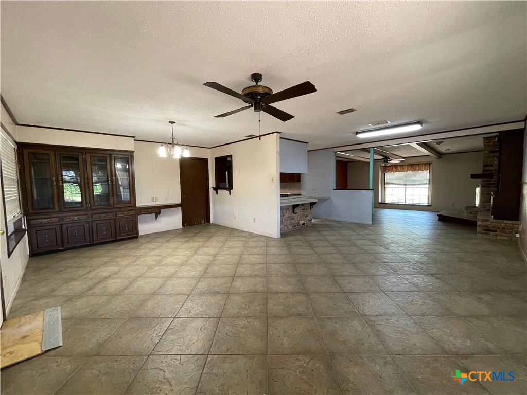 3373 State Highway 35 Property Photo 10