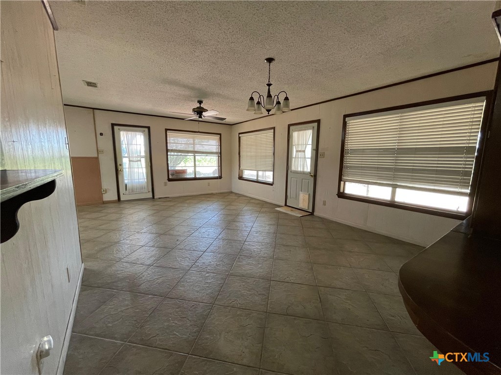 3373 State Highway 35 Property Photo 11