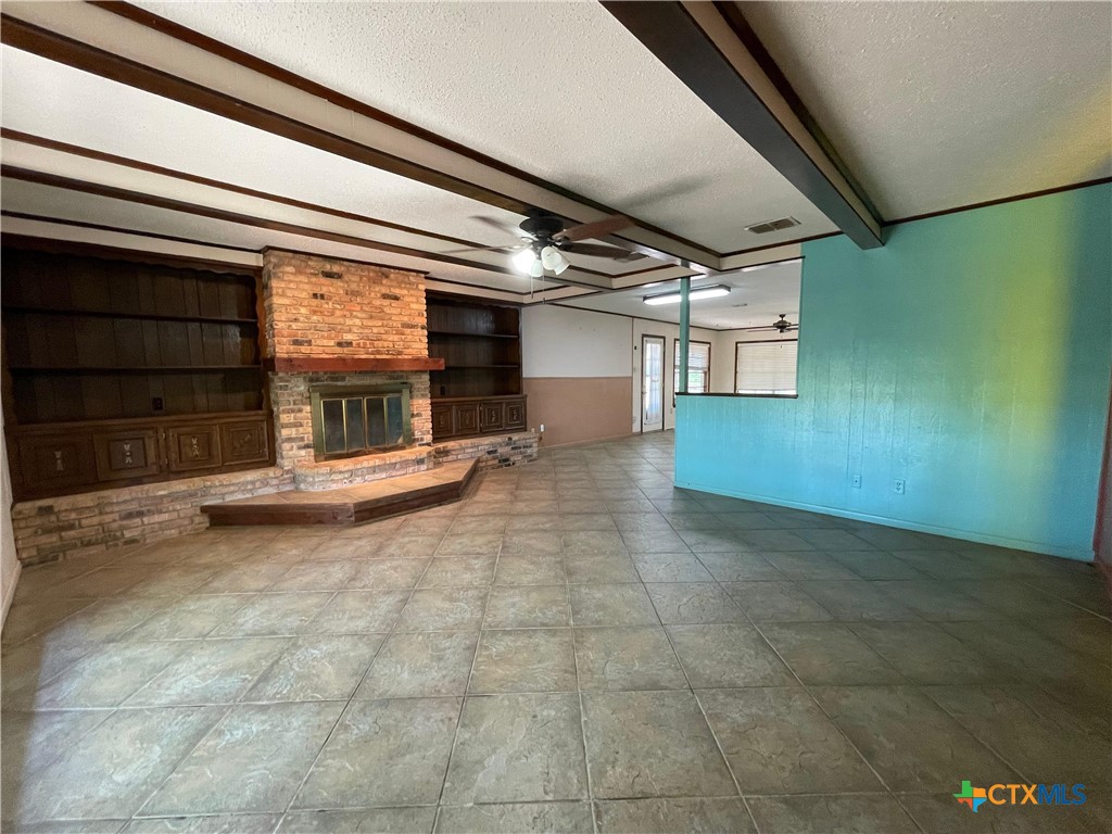 3373 State Highway 35 Property Photo 13