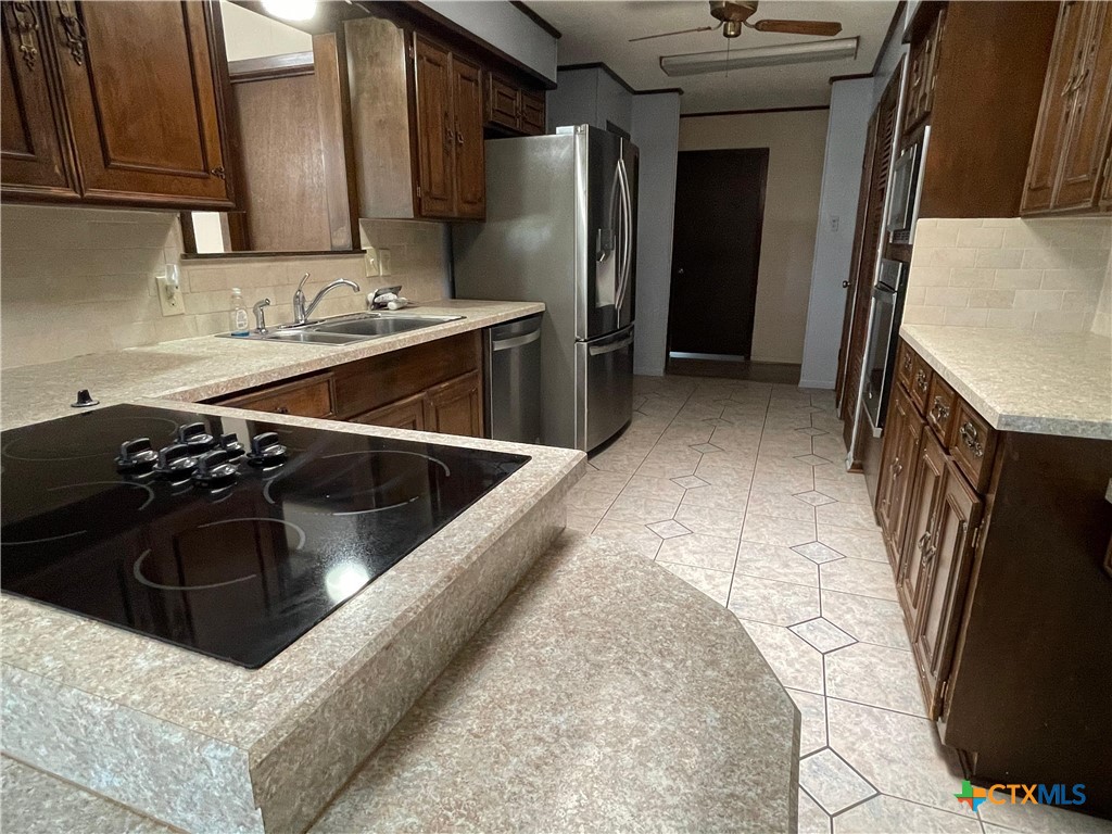 3373 State Highway 35 Property Photo 15